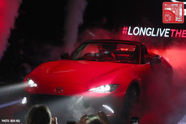 29_MazdaMX5MiataND