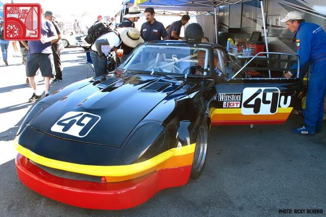 35_RS5920_Datsun 240Z