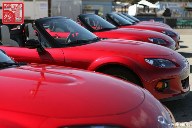 37_MazdaMX5NC-25thAnniversary