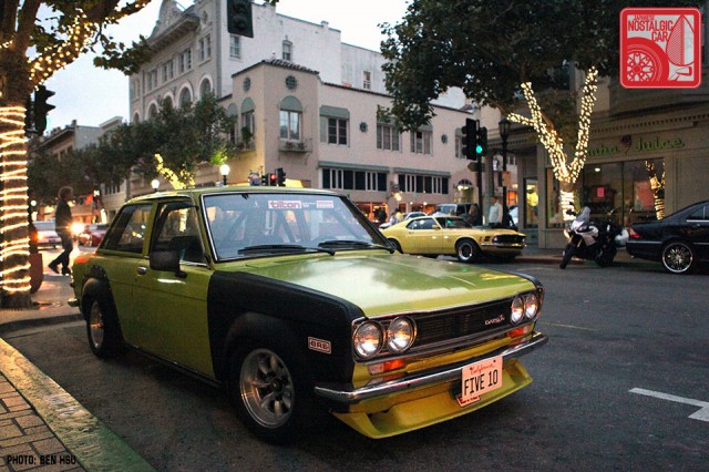 39-1352_Datsun 510_
