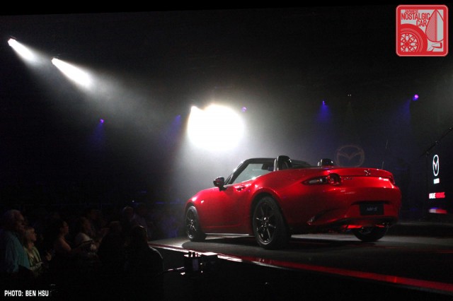 40_MazdaMX5MiataND