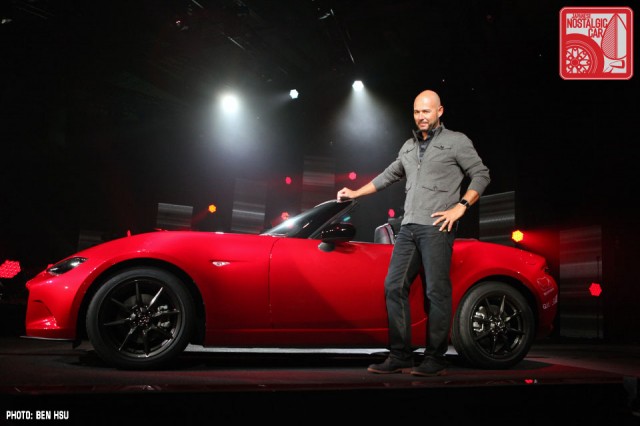 45_MazdaMX5MiataND