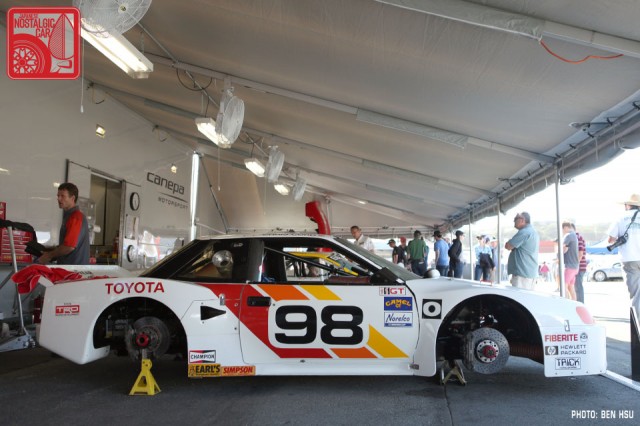 48_Toyota Celica IMSA