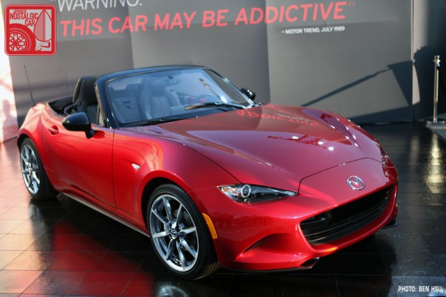 49_MazdaMX5MiataND