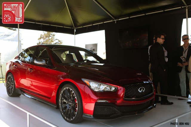 52-1165_Infiniti Q50 Eau Rouge