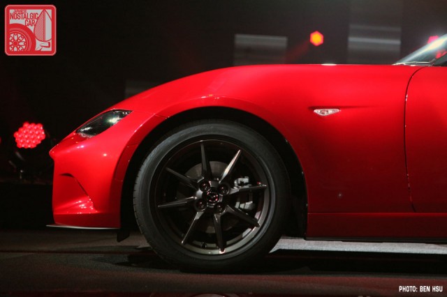 58_MazdaMX5MiataND