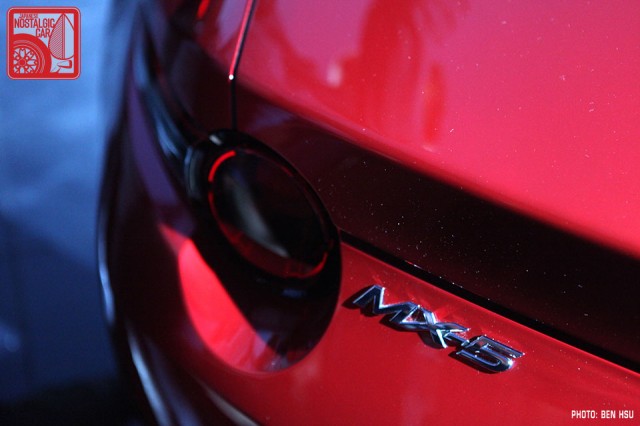 59_MazdaMX5MiataND