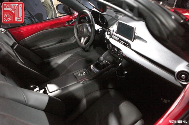 66_MazdaMX5MiataND