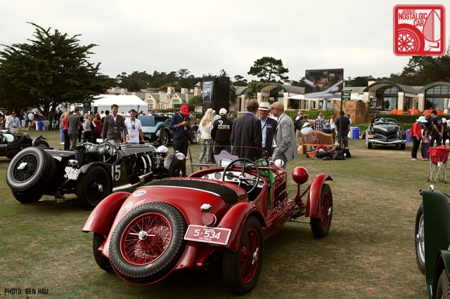 77-1510_Pebble Beach Concours D'Elegance