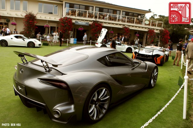 86-1520_ToyotaFT-1