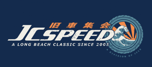 JCSpeed