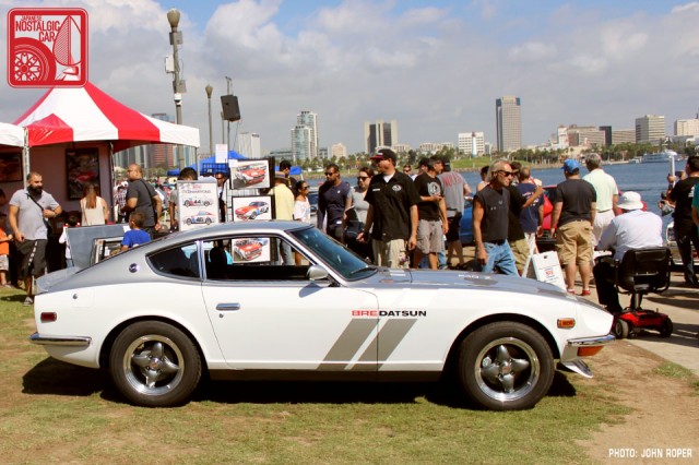 0054-JR1581_Datsun 240Z Peter Brock