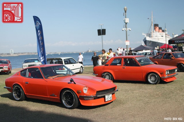 0139-BH3182_Datsun 510 Hiraishi