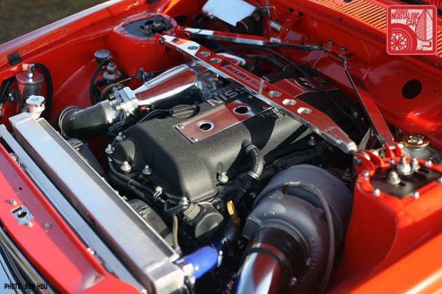 0140-BH2572_Datsun 510 Hiraishi