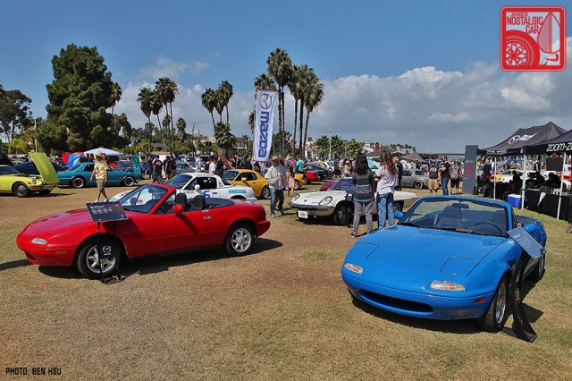 0155-BH2846_Mazda MX5 Miata NA