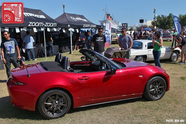 0156-BH2886_Mazda MX5 Miata ND