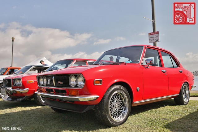 0184-BH2692_Mazda RX2 Sedan red