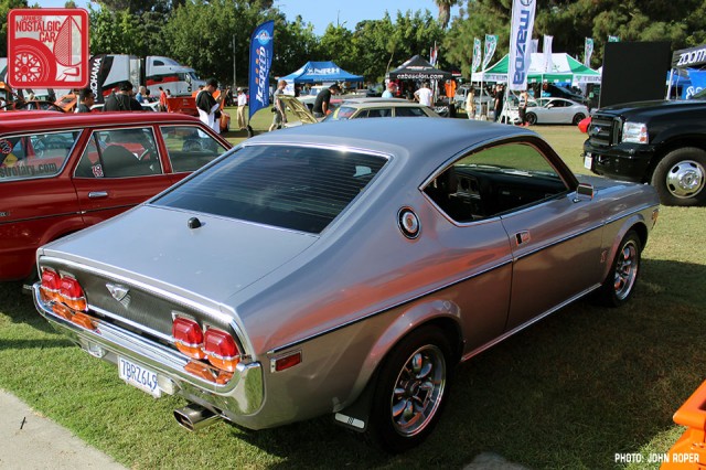 0199-JR1278_Mazda RX4
