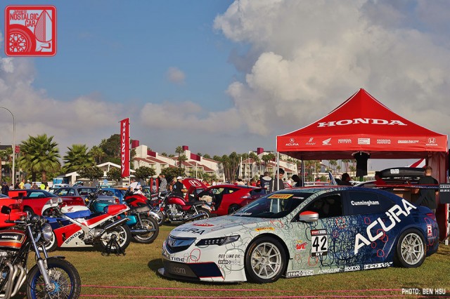 0214-BH2582_Acura TLX RealTime Racing