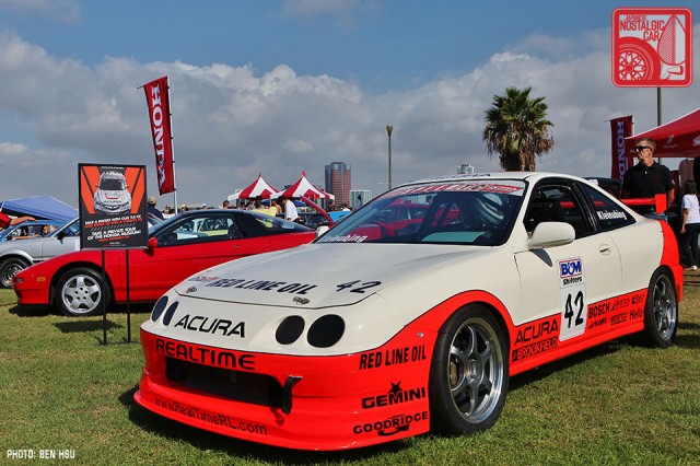 0220-BH2747_Acura Integra RealTime Racing -