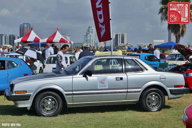 0226-BH2752_Honda Prelude 1g side