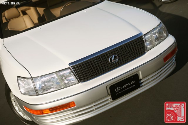 022_LexusLS400