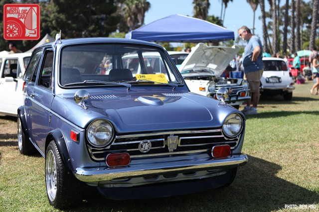 0261-BH2779_Honda N600