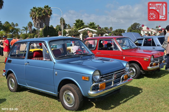 0263-BH2784_Honda N600
