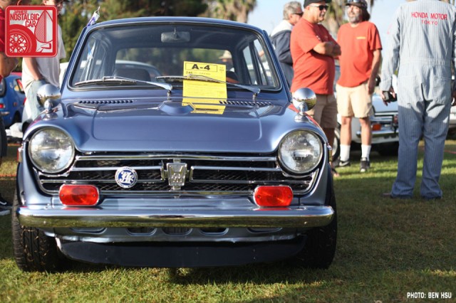 0264-BH2588_Honda N600
