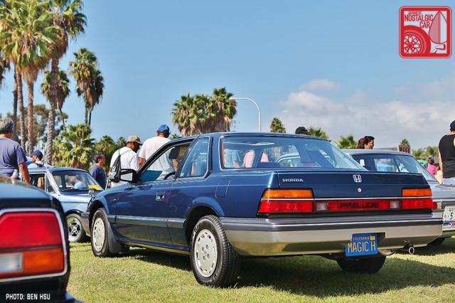 0271-BH2777_Honda Prelude 2g