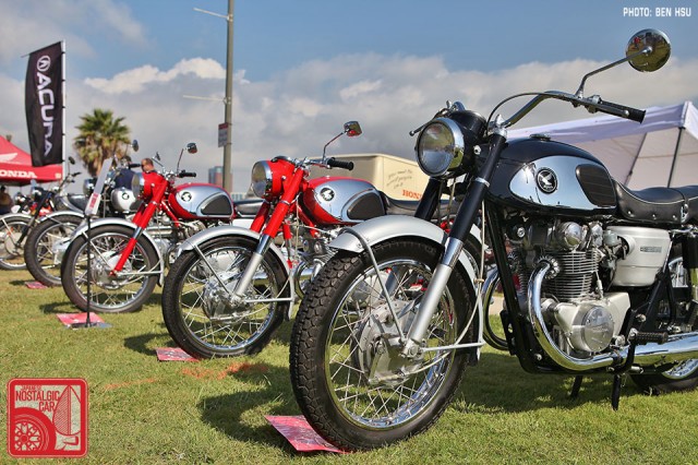 0292-BH2720_Honda CB450