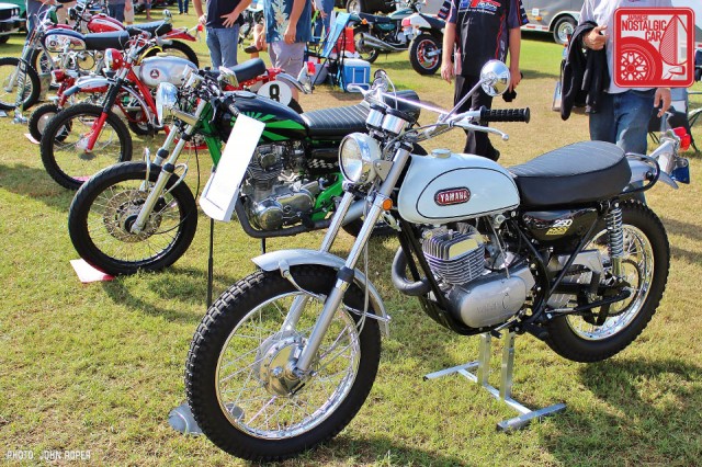 0302-JR1296_Yamaha DT1 Enduro
