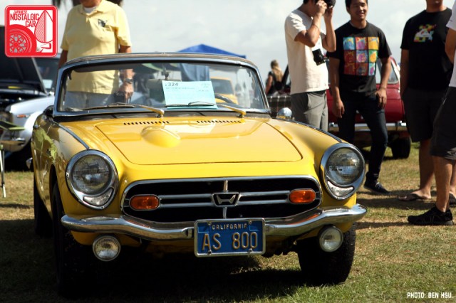 0419-BH2802_Honda S800