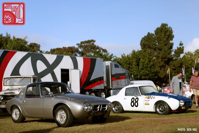 0488-BH2565_Toyota Sports 800