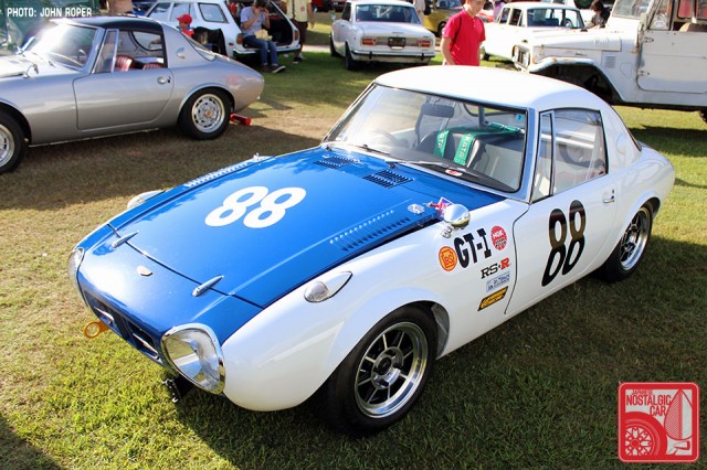 0490-JR1245_Toyota Spors 800 Dainichi