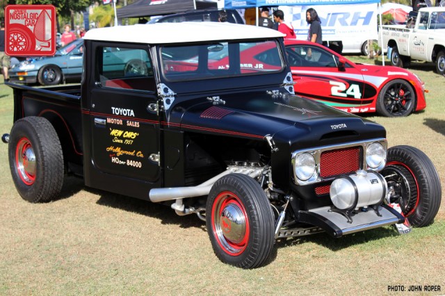 0497-JR1256_Toyota Land Cruiser hot rod