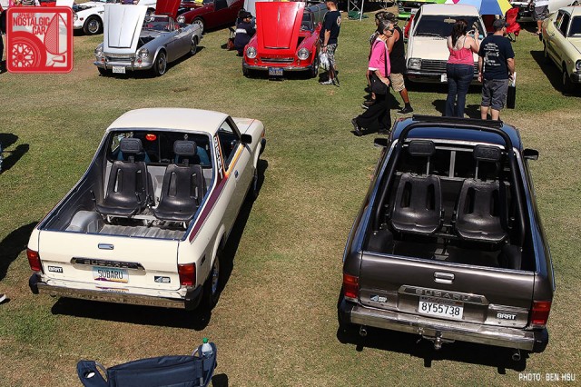 0556-BH2914_Subaru BRAT Landscape