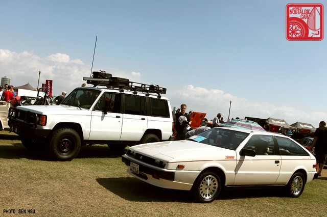 0571-BH2841_Isuzu Impulse Trooper
