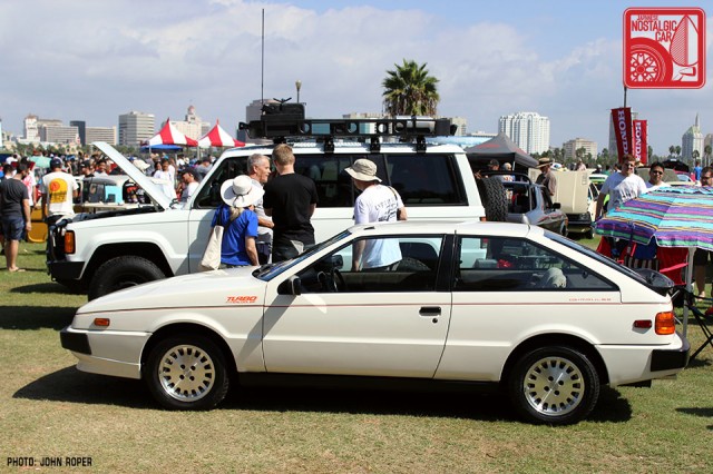 0572-JR1618_Isuzu Impulse