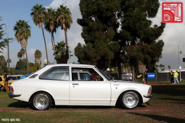 0632-BH2607_Toyota Corolla E20