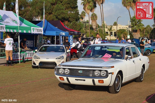 0670-BH2570_Toyota Crown S60