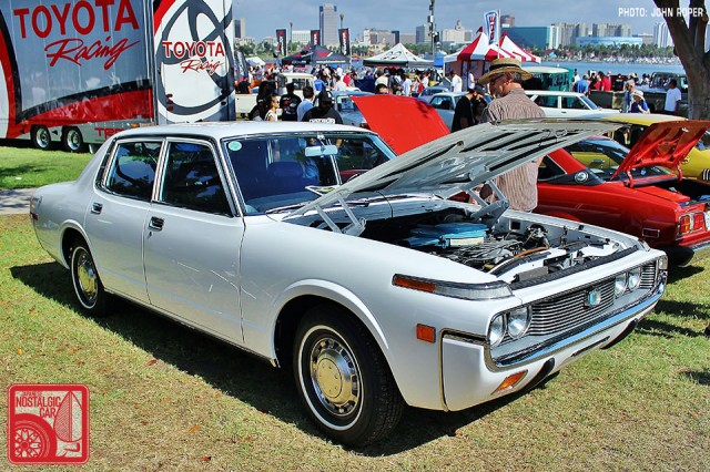 0672-JR1533_Toyota Crown S60