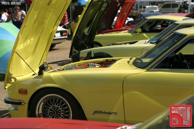 0769-BH2925_Datsun 240Z S30