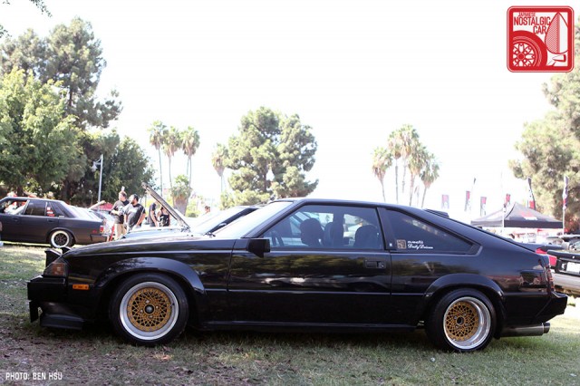 0823-BH3054_Toyota Supra A60