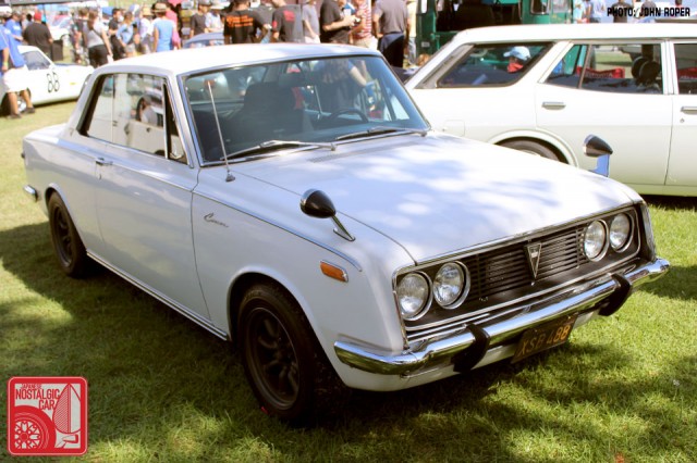 0833-JR1576_Toyota Corona Coupe