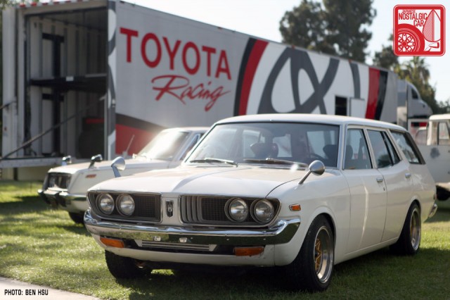 0837-BH3239_Toyota Corona MarkII X20