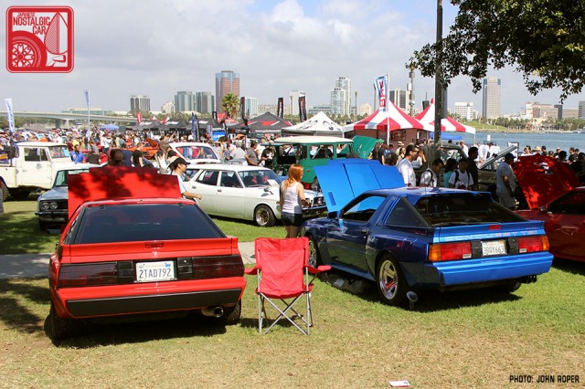 0849-JR1571_Mitsubishi Starion