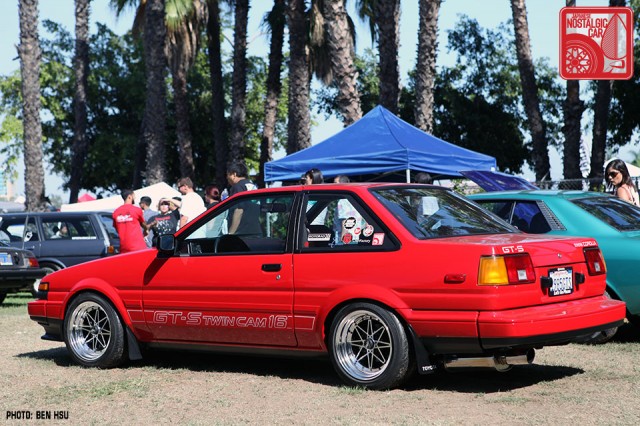 0862-BH3071_Toyota Corolla AE86