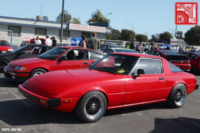 0942-BH3140_Mazda RX7 SA22