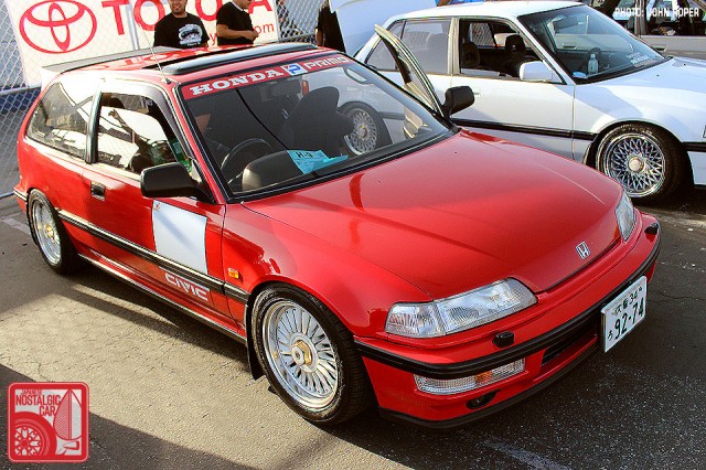 0955-JR1168_Honda Civic EF